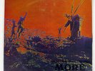 PINK FLOYD SOUNDTRACK  FROM THE FILM 
