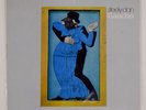 STEELY DAN GAUCHO MCA VIM6243 Japan VINYL LP