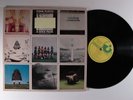 PINK FLOYD A Nice Pair HARVEST 2XLP VG+ 