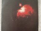 Joy Division Transmission + Novelty - Vinyl  45RPM 7” Textured Fac13 Porky Cut