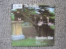 Beatles 7