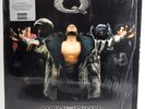 Q-Tip – Amplified Arista Records 1999 Us Original (2LP/Vg++/Vg++)##1255
