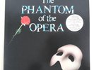 Phantom Of The Opera 12