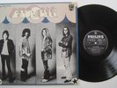LP Blue Cheer - Blue Cheer  / Same - mint- Fool / PHILIPS 6336 001