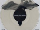 Joy Division - Love Will Tear Us Apart [Import] (CLEAR VINYL) - POST PUNK *NEW*