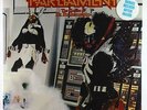 Parliament - The Clones Of Dr. Funkenstein LP - Casablanca SEALED