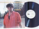 Jonathan Richman & the Modern Lovers It's Time For LP Rough Trade Records 1986