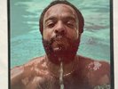 Grover Washington Jr Vinyl Mister Magic KUDU 20 S1 stereo 1975 Vinyl EC