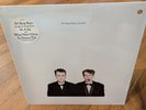 Pet Shop Boys 