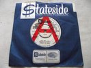SYNDICATE OF SOUND   LITTLE GIRL ** 1966 UK STATESIDE 7