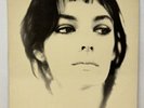 WORLD MARIE LAFORET           MARIE LAFORET (LP) FRENCH  (G385)