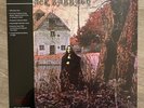 Black Sabbath rhino high Fidelity Sealed LP LOW NUMBER ‘