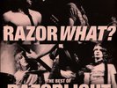 Razorlight - Razorwhat? The Best Of Razorlight (Vinyl LP - 2022 - EU - Original)