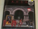 RUSH-MOVING PICTURES-ANTHEM/MERCURY RECORDS B0022380-01-SEALED-LP