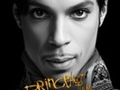 PRINCE AND THE REVOLUTION: HOT THING (PURPLE VINYL) - LP vinyl *BRAND NEW*
