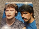 Daryl Hall & John Oa - Very Best Of Darryl Hall & John Oates [New Vinyl LP]
