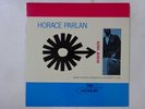 Horace Parlan Headin' South Blue Note BNJ-71007 Japan  VINYL LP
