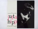 Jutta Hipp At The Hickory House Volume 2 Blue Note BLP 1516 Japan  VINYL LP