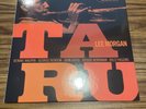 MORGAN, Lee - Taru (Tone Poet Series) - Vinyl (LP) Open Box