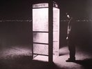 JIMMY EAT WORLD - Futures - Vinyl (trifold 2xLP)