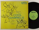 Cool Gabriels 