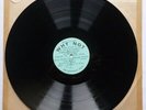 Gene Krupa Four At Storyville April 13th 1957 LP Why Not EX 1950 12