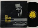 Red Garland 