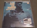 That's My Story by Hooker, John Lee-45RPM-Limited Edition#0592