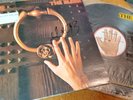 Kiss alive 2 red vinyl..  music from the elder radio station vinyl