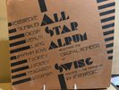 c 78 RPM Bix Beiderbecke Memorial album Victor album P-4