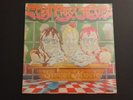 1977 Myrrh LP THE PAT TERRY GROUP 