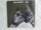NEW & SEALED Ella Fitzgerald and Joe Pass Again 1976 Vinyl LP USA Pablo 2310-772