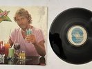 MARCOS VALLE Estrelar BRAZIL BOSSA NOVA LP VG+ HEAR