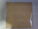 The Beatles The White Album Spanish Rare Vinyl