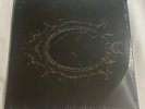 Bridge City Sinners Age of Doubt ((Vinyl) (UK ) New/Minor Creases/Cover Dents LE