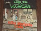 Little Joe And The Latinaires 