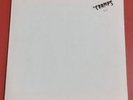 The Cramps ‎– Bikini Girls With Machine Guns RARE NUMBERED PROMO VINYL UK 12