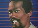 Eddie Kendricks - Slick (Vinyl)