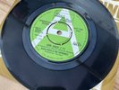 Diana Ross & The Supremes Love Child/Will This Be The Day Demo