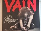 VAIN  1989  