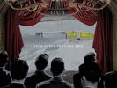 Fall Out Boy - From Under The Cork Tree [New Vinyl LP] 180 Gram