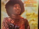 Alice Coltrane Universal Consciousness Gatefold Lp 2015 Superior Viaduct