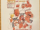 DIGITAL UNDERGROUND - THIS IS AN EP RELEASE 12