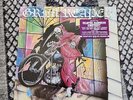 Grim Reaper - Fear No Evil New Sealed 1985 AFL1-5431