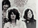 Spooky Tooth Spooky Two 12