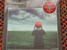PINK FLOYD - LIVE AT KNEBWORTH 1990 - 2 X45RPM LPs - SEALED
