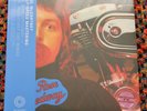 PAUL McCARTNEY - RED ROSE SPEEDWAY -RECORD STORE DAY HALF SPEED MASTERED. SEALED