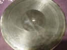 78RPM Soviet X-ray roentgen bones ribs record, Peter Leschenko, Horses, USSR
