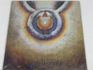 DAVID SYLVIAN Gone to Earth - 1986 1st UK Press Virgin 2-LP Fripp - BEAUTIFUL EX