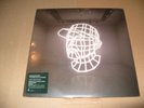 Reconstructed the Best of DJ Shadow by Dj Shadow Record 2012-2 x LP NEW & SEALED